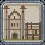 Abbot of Construction