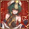 Grandmaster of Demonic Cultivation