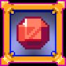 EXTRA: Chaos Rosalia