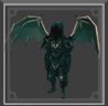 Crypt Kingpin Subdued