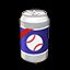 Drinking it in