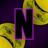 NEW_ACHIEVEMENT_NAME_52_31