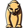 Mewlert