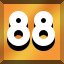 Achievement 4354