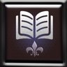 Eminent Epistolarian