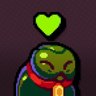 Bug Lover
