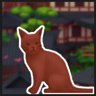 Find 29 cats
