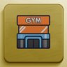 Gym Coach