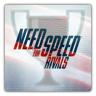 Platinum Trophy