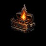 Pyromancer