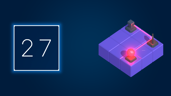 Level 27