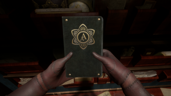 Hidden in Plain Sight