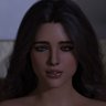 Finish the love update