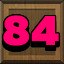Achievement 1202