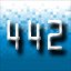 442