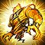 Yaksha Slayer