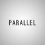PARALLEL