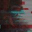 Redline the V1G1L4NT3_