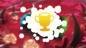 Trophy Baron
