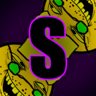 NEW_ACHIEVEMENT_NAME_58_0