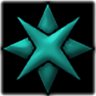 Nulsig Basic
