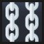 Chains
