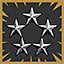 General of the Army