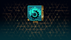 Gear Five!