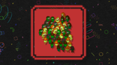Got 9999 Probles but a Zombie Ain't One