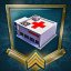 Emergency Room III