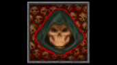 Master Assassin