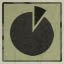 Statistics