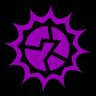 Galaxy Artifacts 1