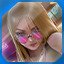 Complete level 16