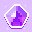 Buy Epic Sticker Pack