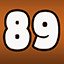 Level 89