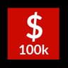 Have $100,000 In Cash