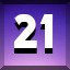 Achievement 3175