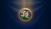 My precious!