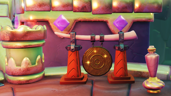 Gong Bonger