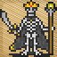 Demon Overlord Slayer
