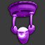 Astounding Automator