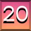 Achievement 398