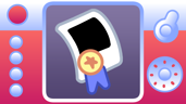 Acclaimed Phodographer