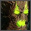 I Am Groot