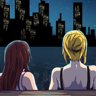 The City Lights