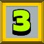 Achievement 886