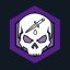 Skulltaker Halo 2: Assassins