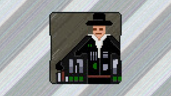 Engineer