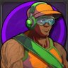 Clay - 50